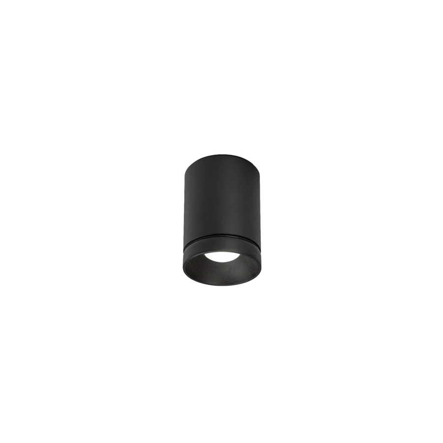 TAIO ROUND IP65 SURFACE 1.0 Deckenaufbauleuchte