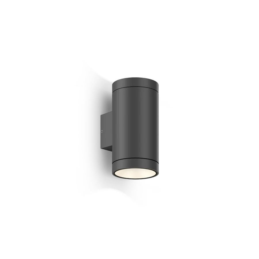 TAIO ROUND WALL OUTDOOR 2.0 Wandaufbauleuchte - Image 4