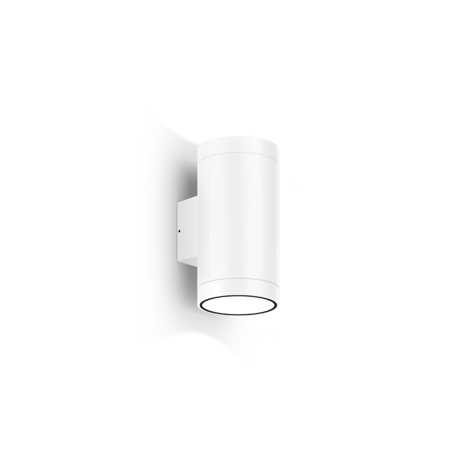 TAIO ROUND WALL OUTDOOR 2.0 Wandaufbauleuchte - Image 6