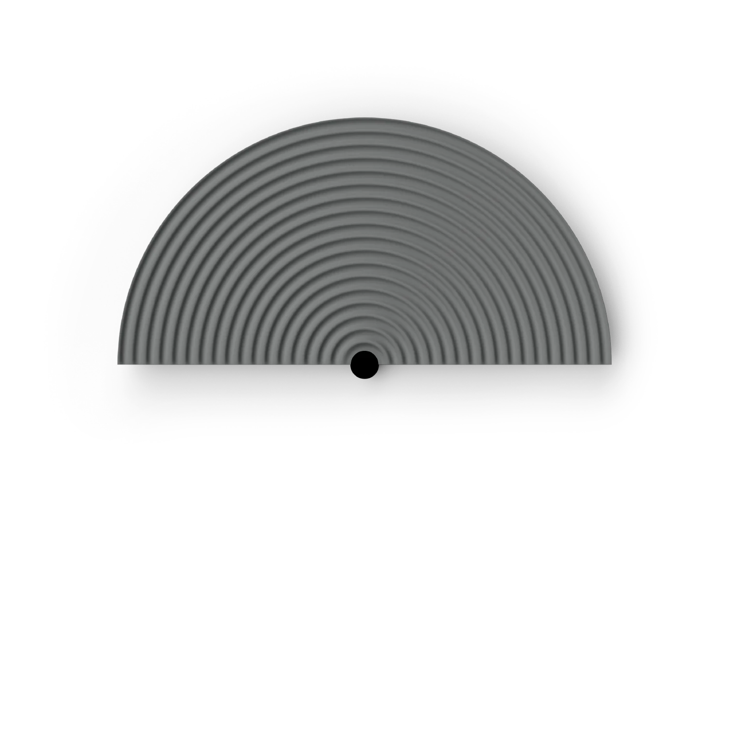 Tapis Wall Surf 2.1 - Image 4