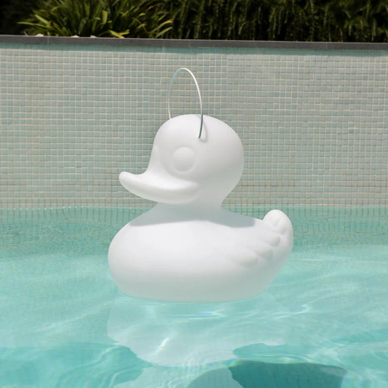 The DUCK-DUCK Lamp XL 53cm - Image 7