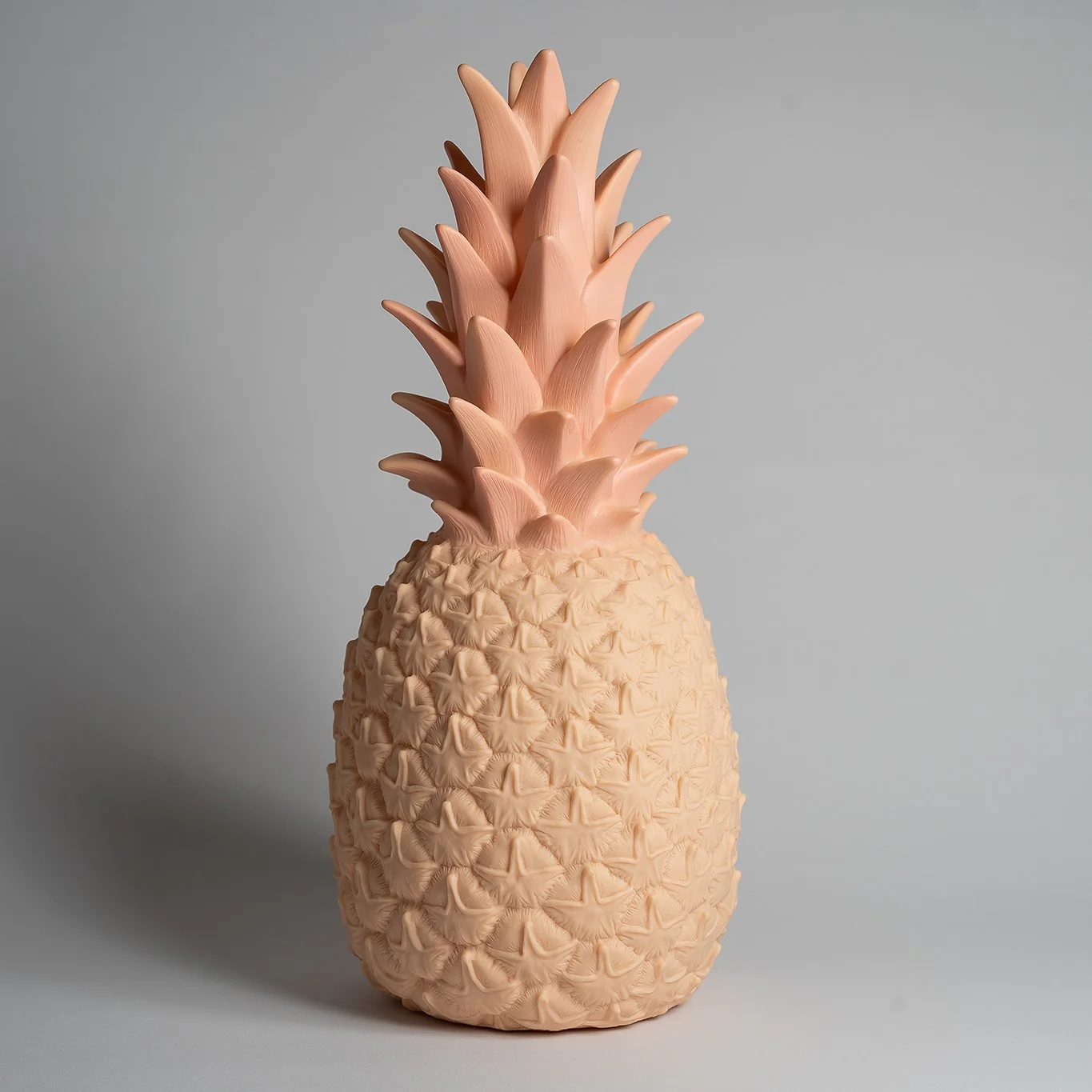 The PINACOLADA lamp Ø15x35cm - Image 3