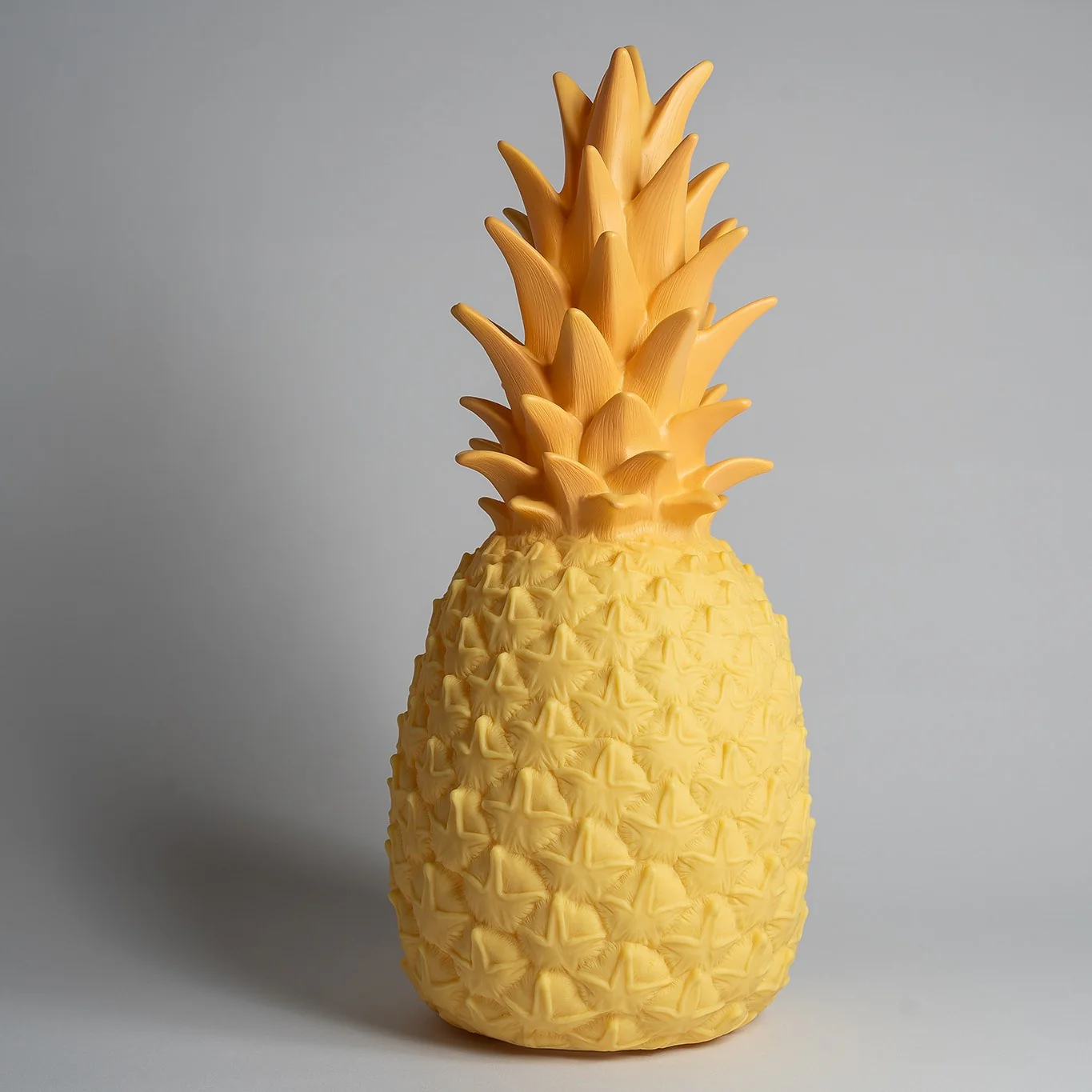 The PINACOLADA lamp Ø15x35cm - Image 4