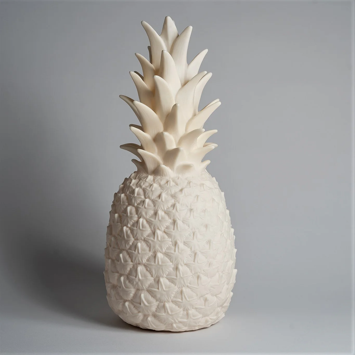The PINACOLADA lamp Ø15x35cm - Image 5