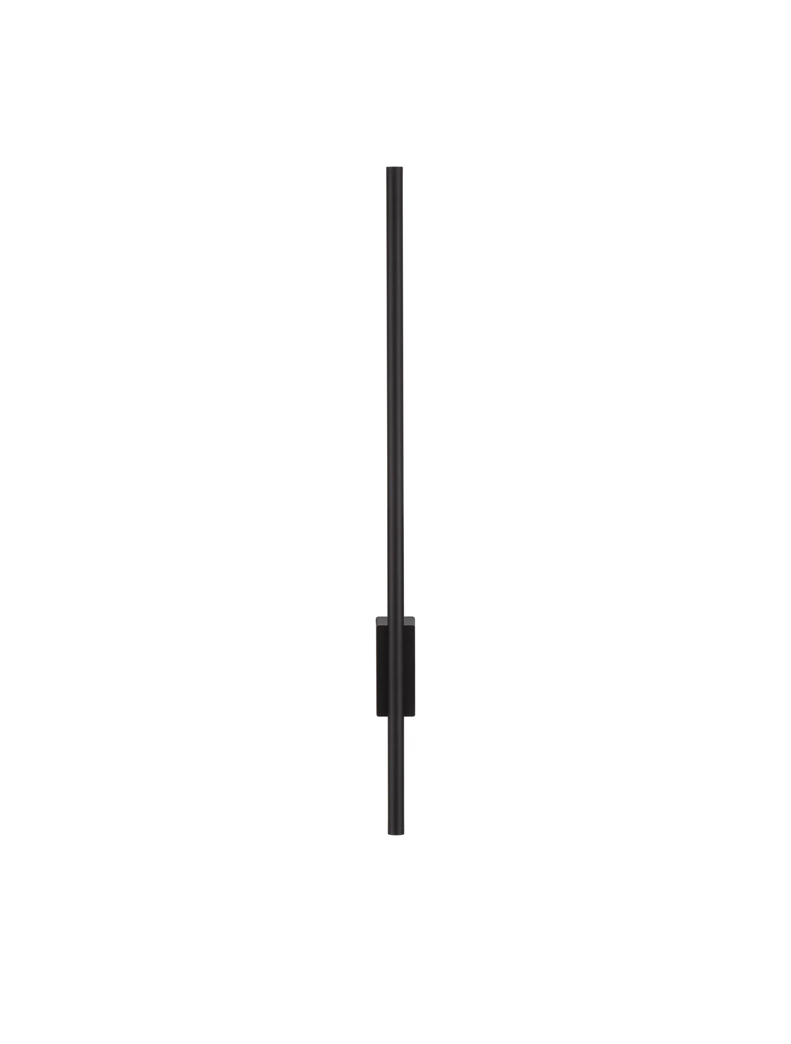 TIEN Wandaufbauleuchte 10 Watt 150 mm 3000 Kelvin - Image 3