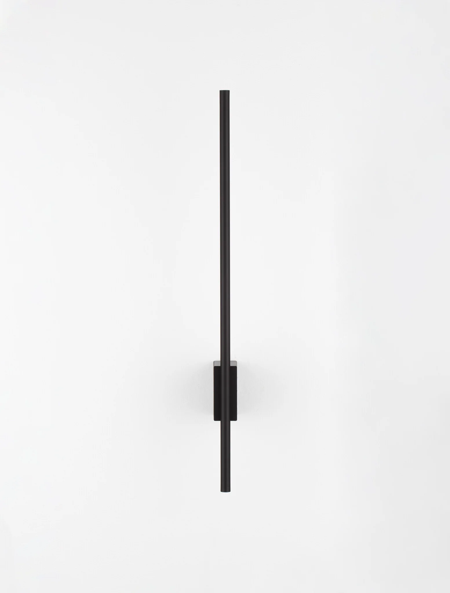 TIEN Wandaufbauleuchte 10 Watt 150 mm 3000 Kelvin - Image 4