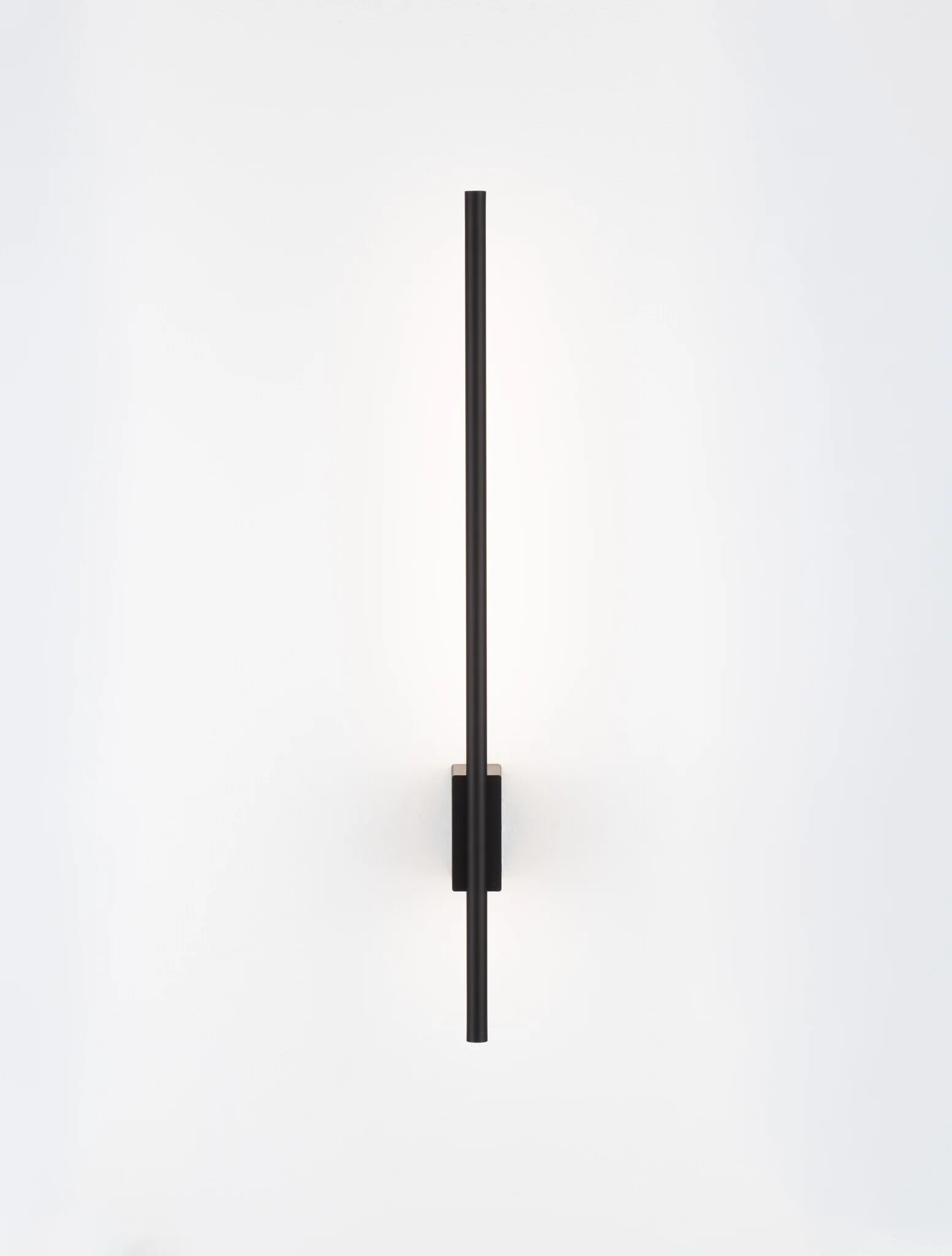 TIEN Wandaufbauleuchte 10 Watt 150 mm 3000 Kelvin - Image 5
