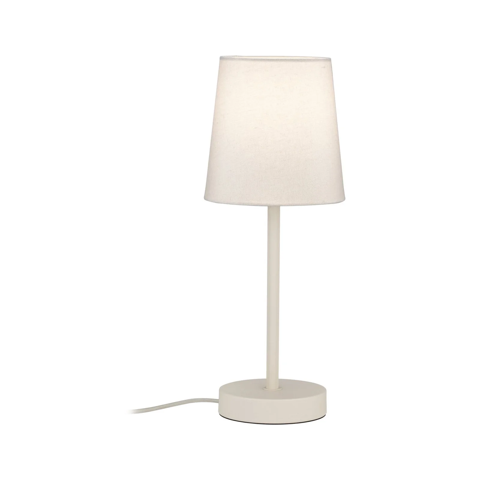 Paulmann Lampen online kaufen