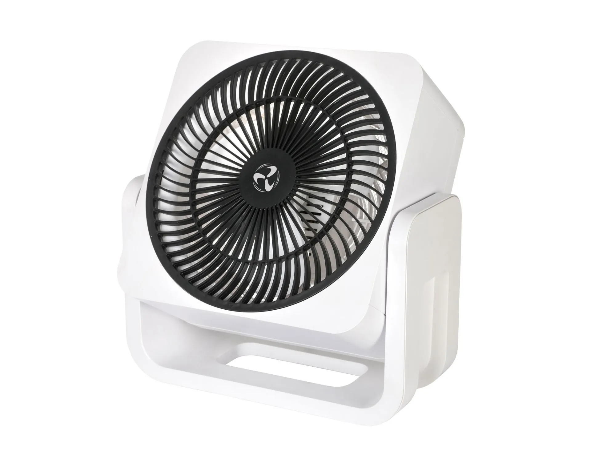 Tischventilator Airos Circubox - Image 5
