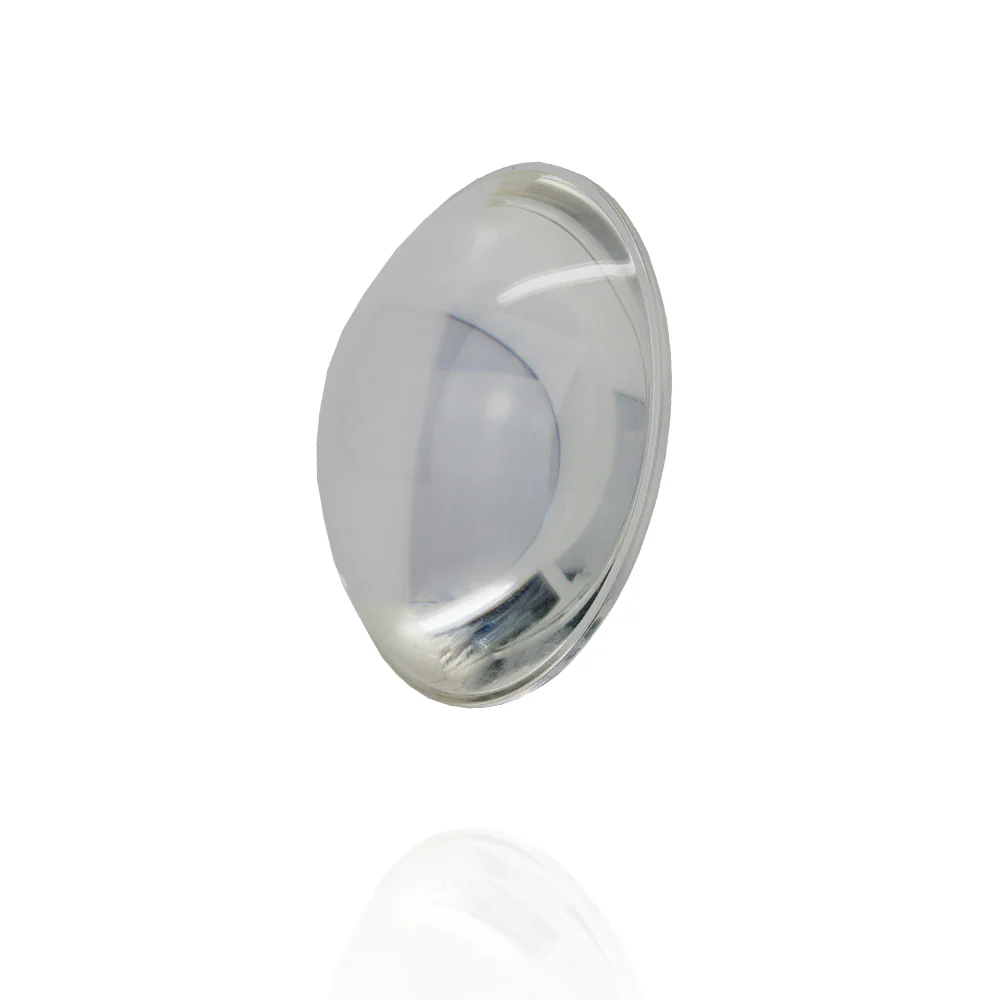 PUK Maxx Linse - Image 3
