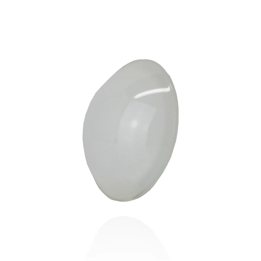 PUK Maxx Linse - Image 4