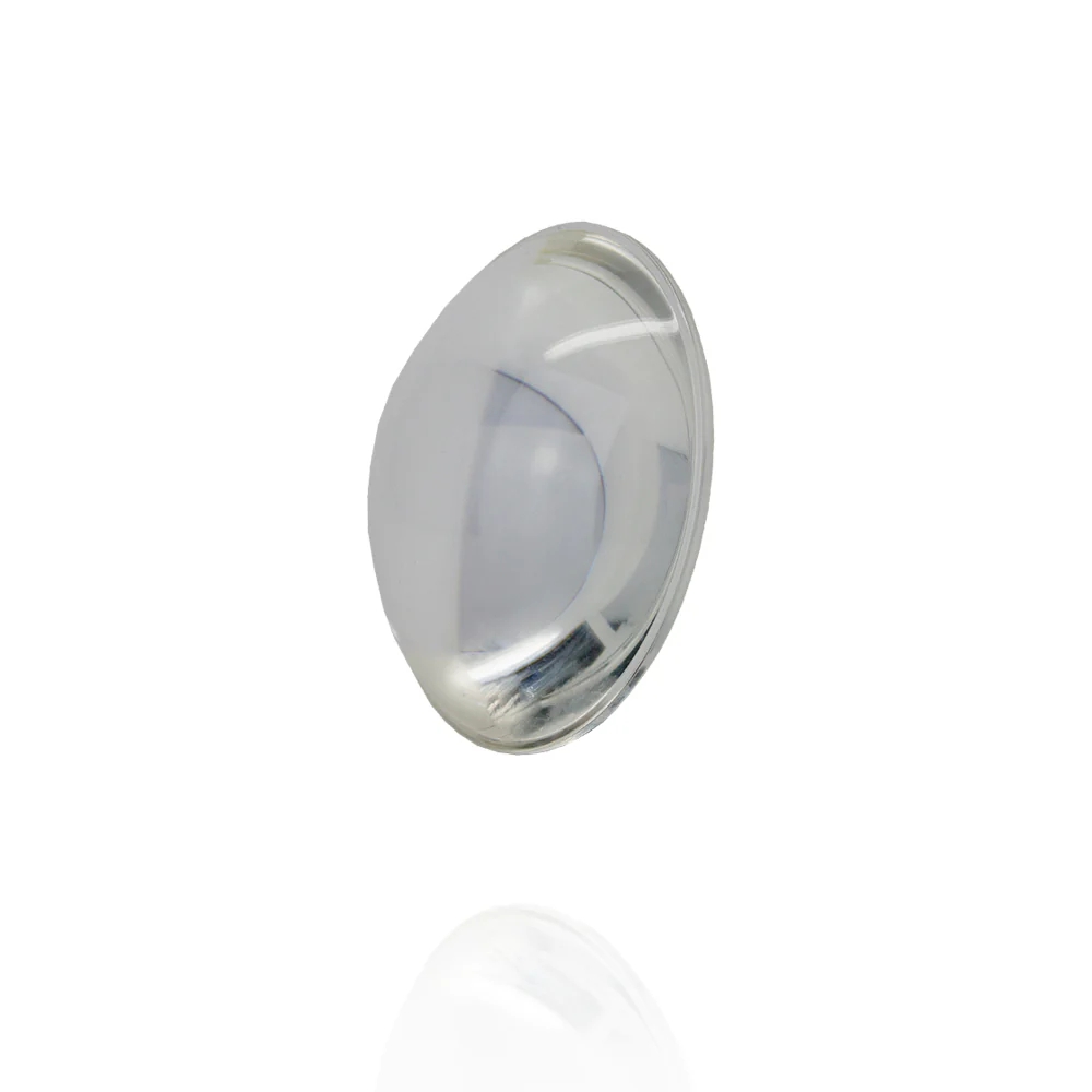 PUK Maxx Linse - Image 5