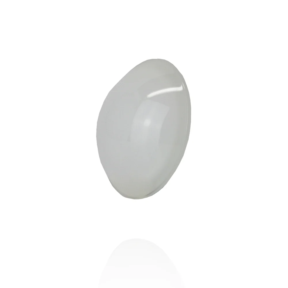 PUK Maxx Linse - Image 6