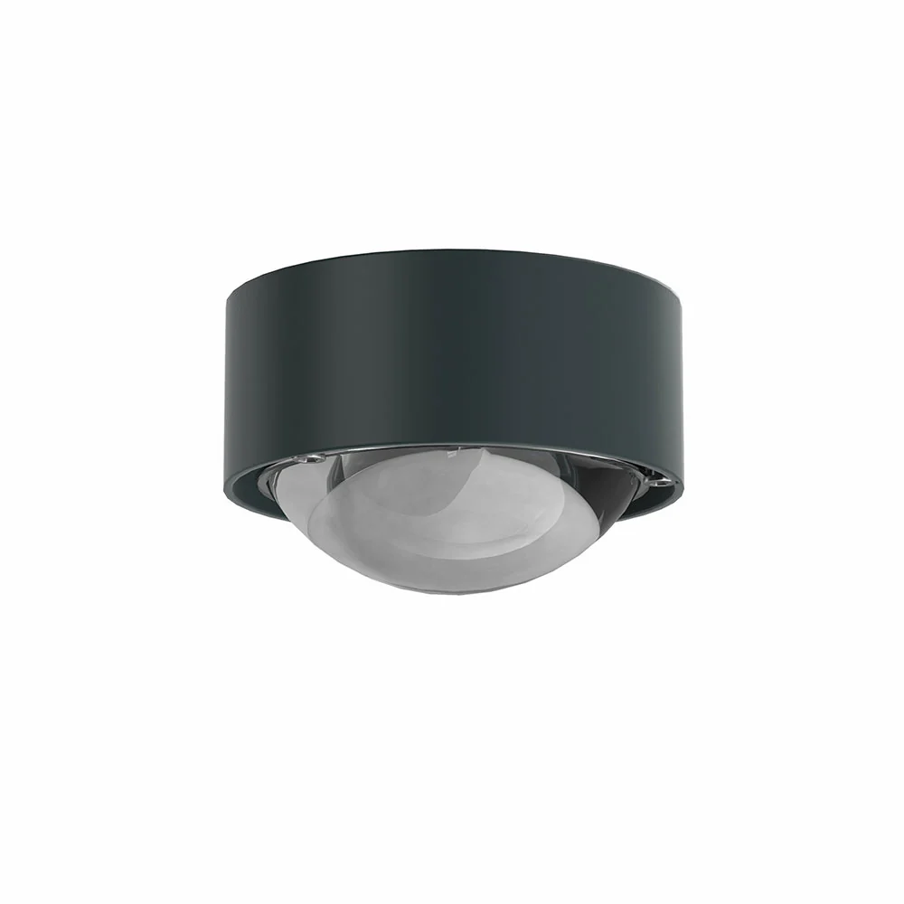 PUK One LED-Retrofit Deckenlampe - Image 7