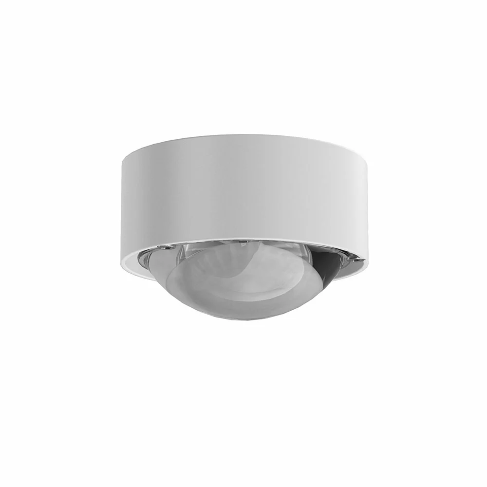 PUK One LED Deckenlampe - Image 5