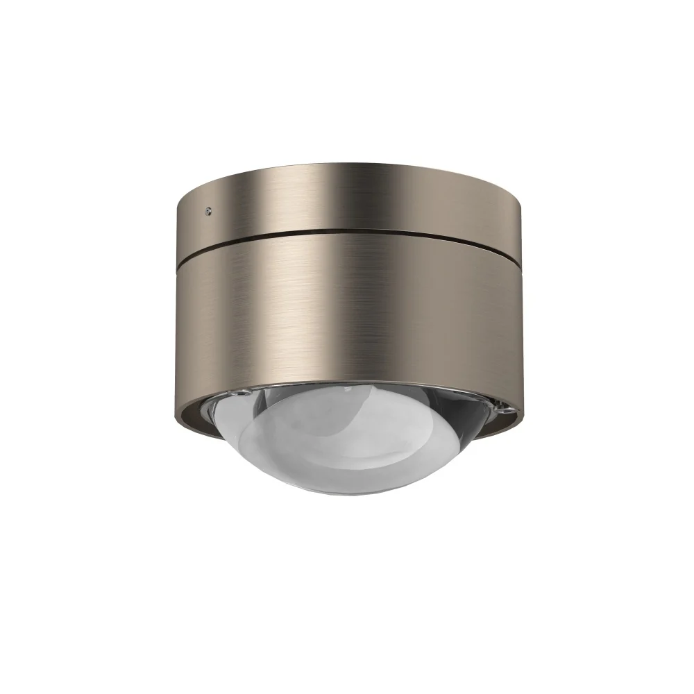 PUK Plus LED-Retrofit Deckenlampe - Image 5