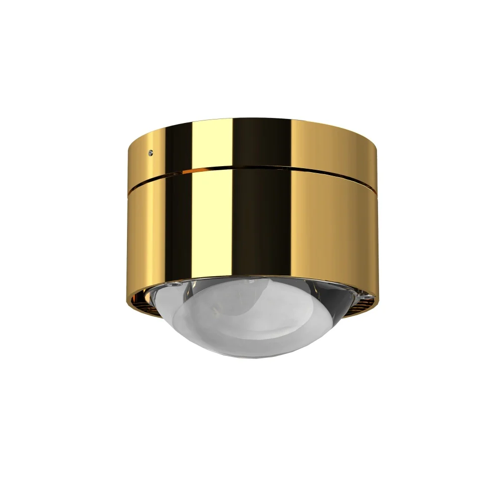 PUK Plus LED-Retrofit Deckenlampe - Image 6