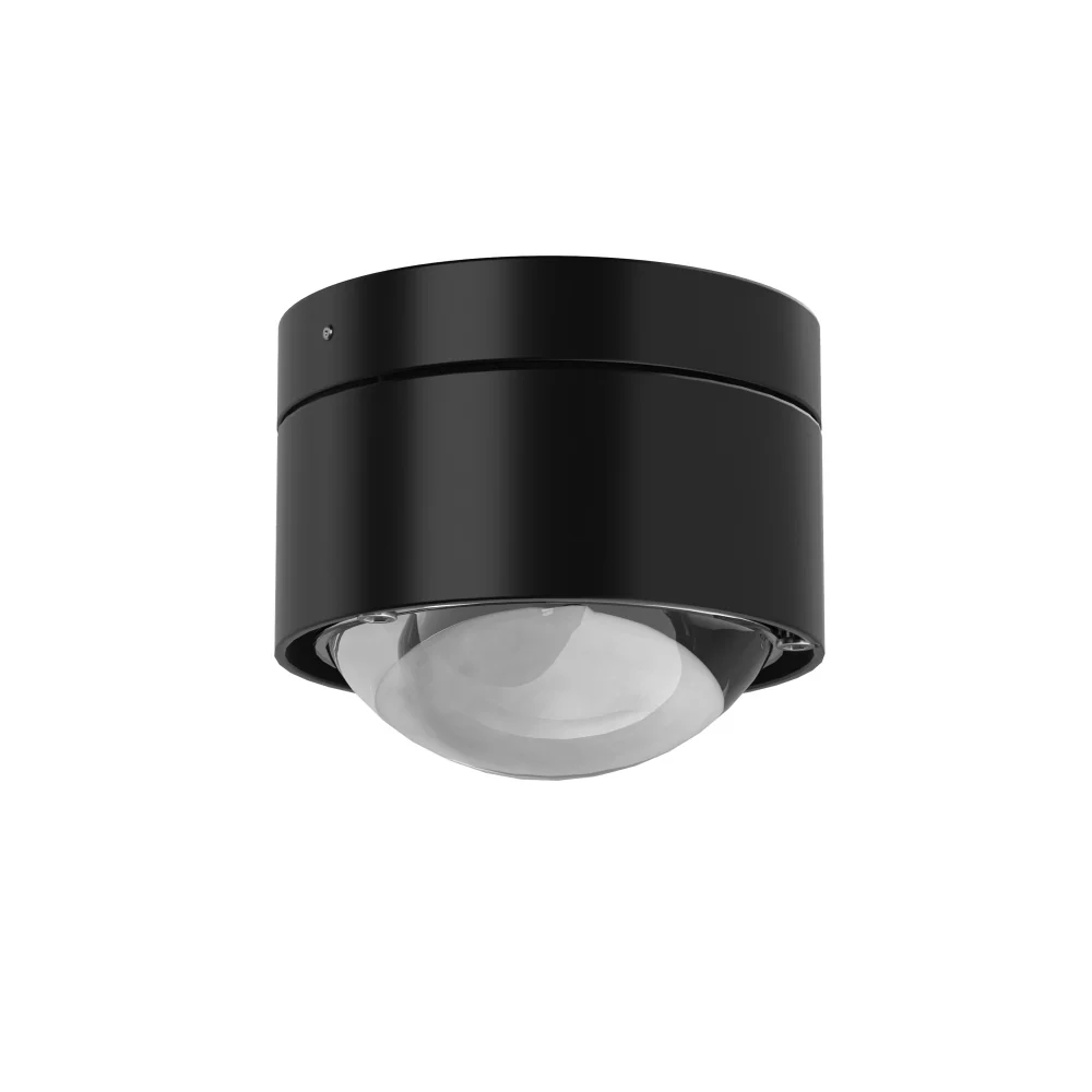 PUK Plus LED Deckenlampe - Image 3