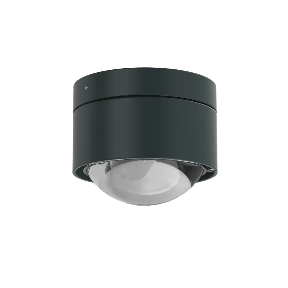 PUK Plus LED Deckenlampe - Image 7