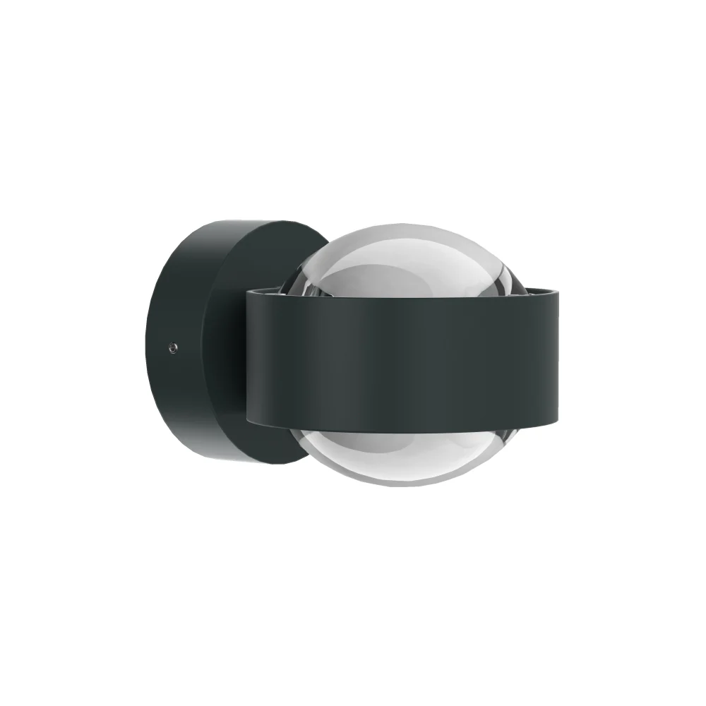PUK WALL Mini LED-Retrofit Wandlampe - Image 11