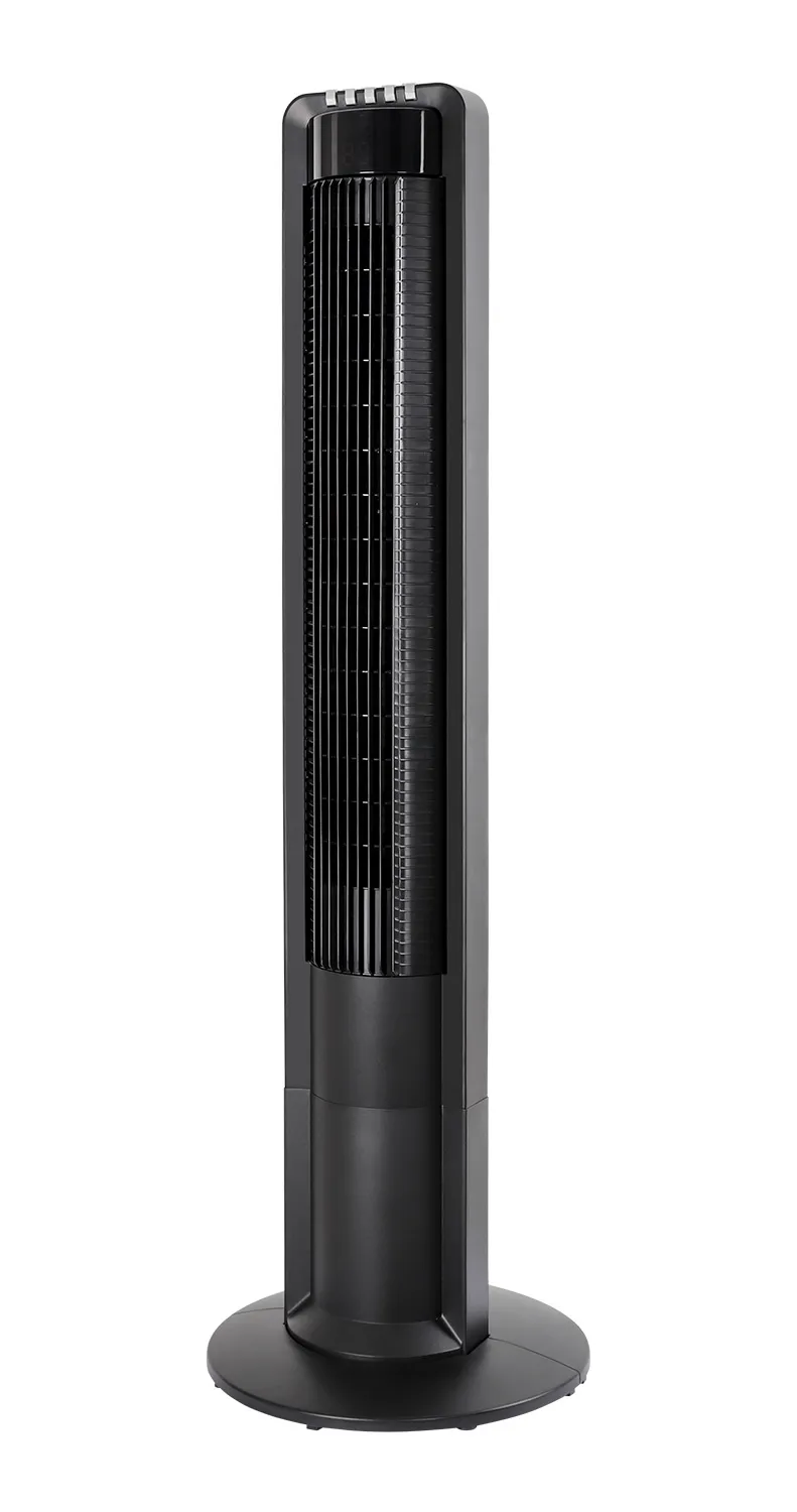 Towerventilator Airos Eco Tower - Image 4