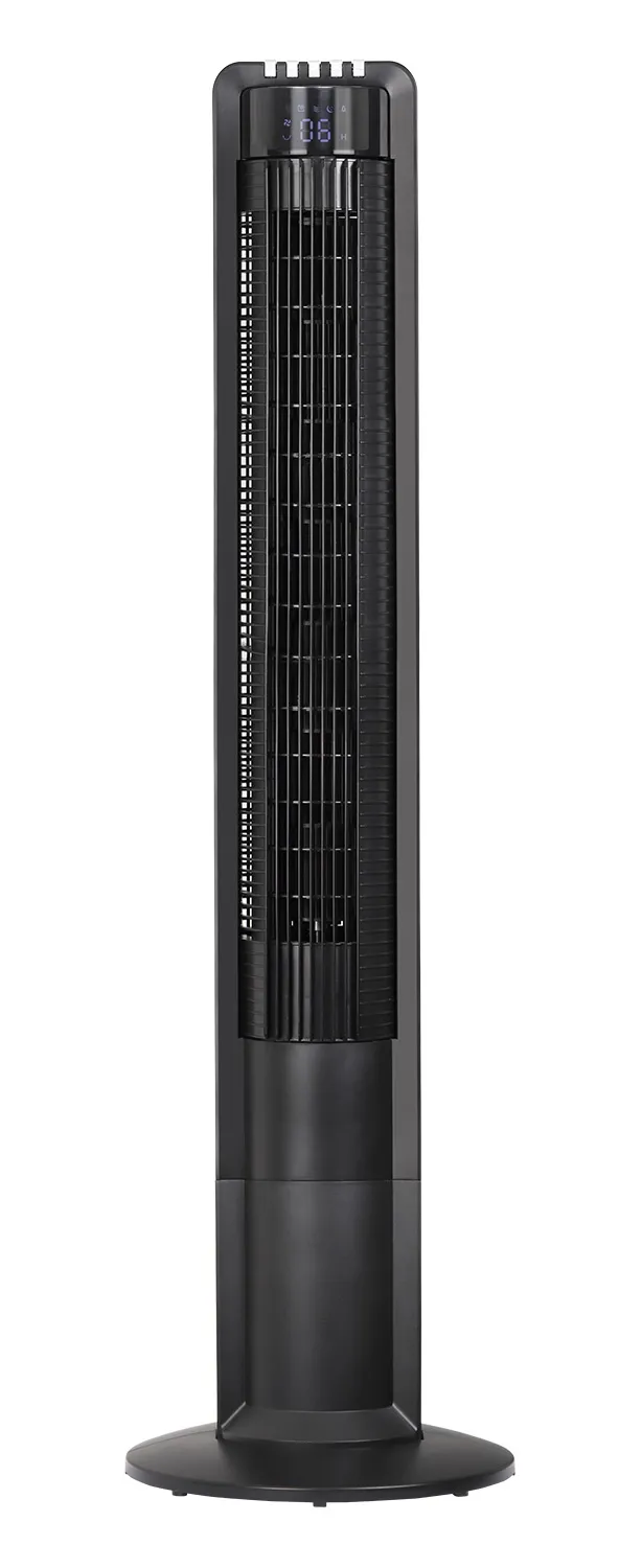 Towerventilator Airos Eco Tower - Image 7