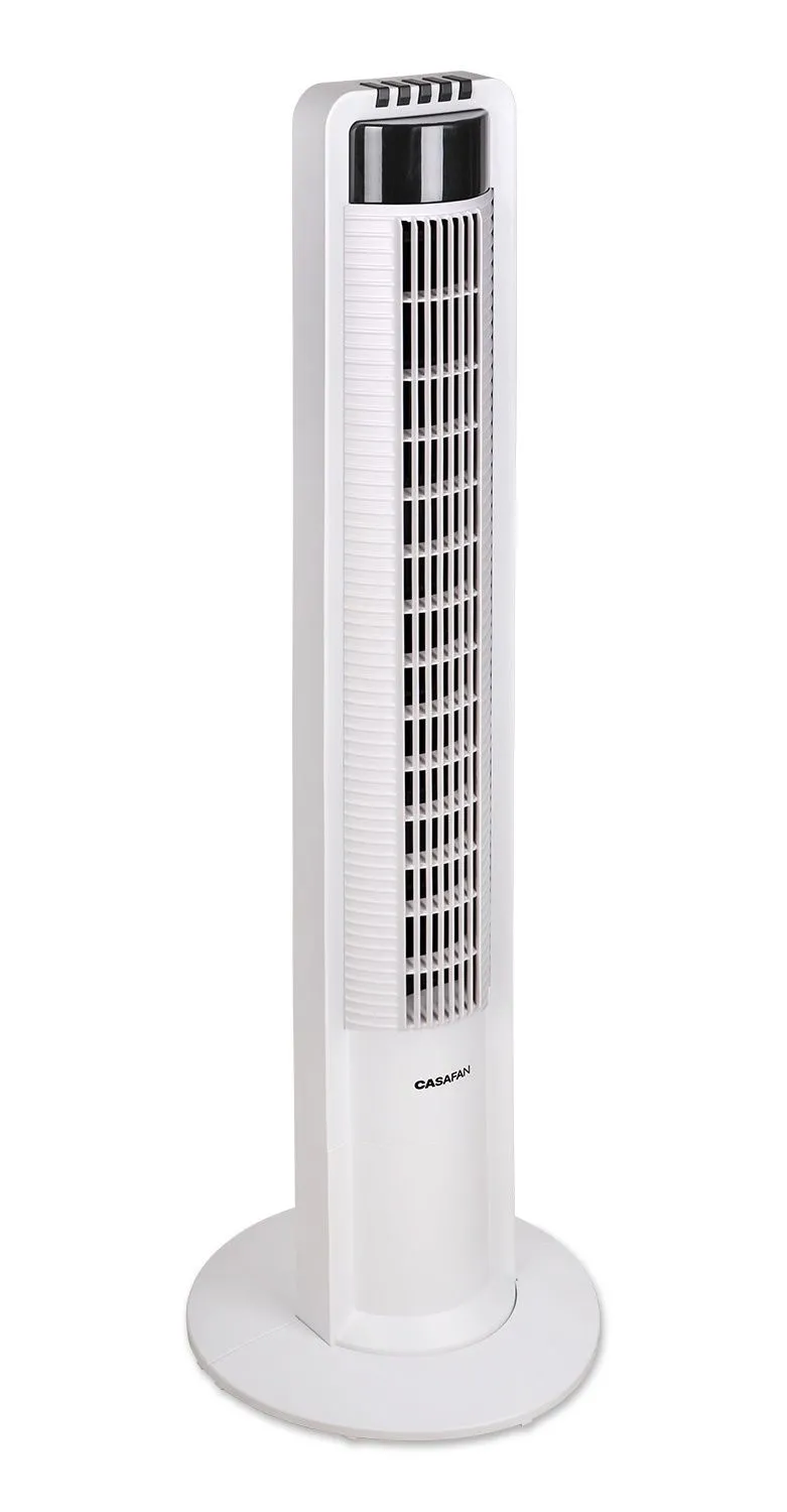 Towerventilator Airos Eco Tower - Image 9