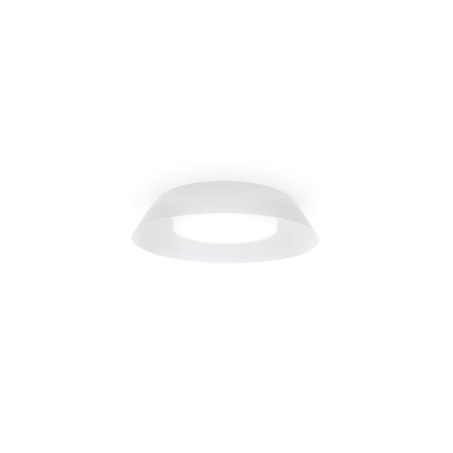 Towna 1.0 Deckenlampe