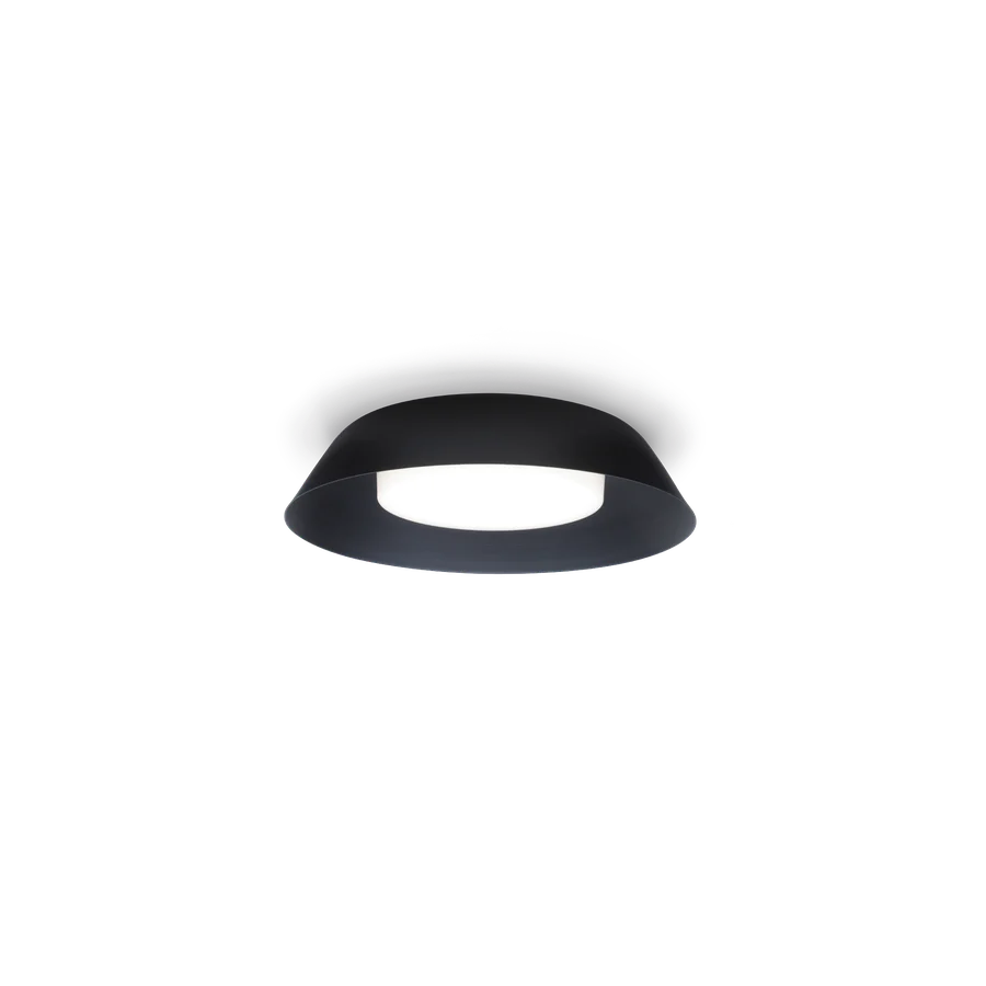 Towna 1.0 Deckenlampe - Image 4