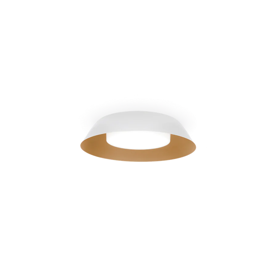 Towna 1.0 Deckenlampe - Image 5
