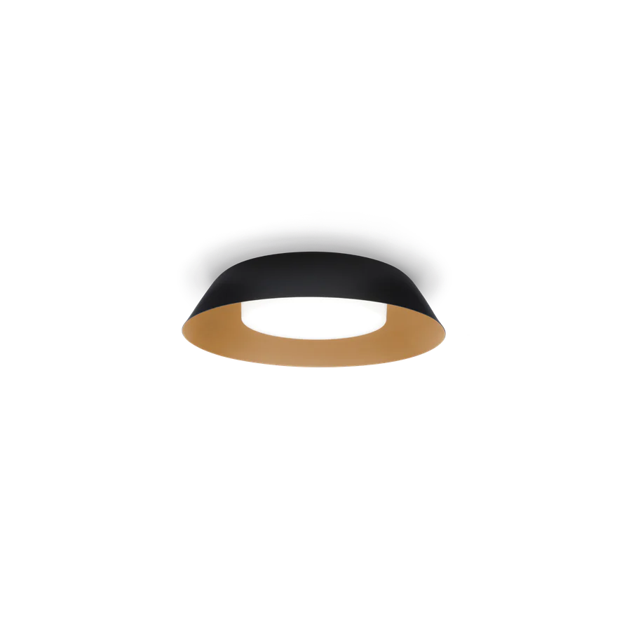 Towna 1.0 Deckenlampe - Image 6