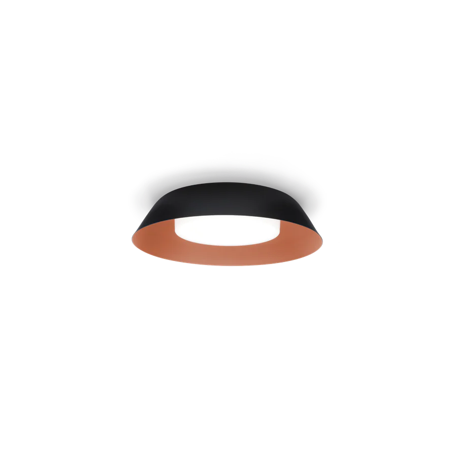 Towna 1.0 Deckenlampe - Image 7