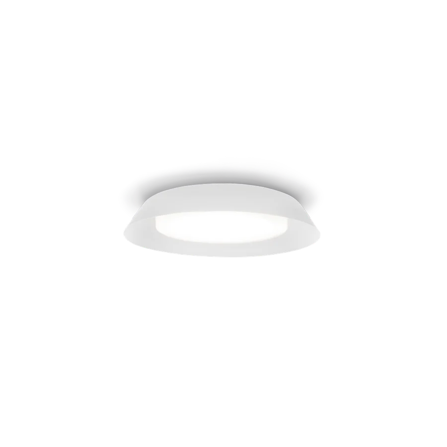 Towna 2.0 Deckenlampe