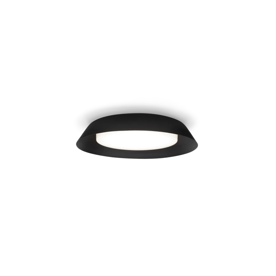 Towna 2.0 Deckenlampe - Image 6