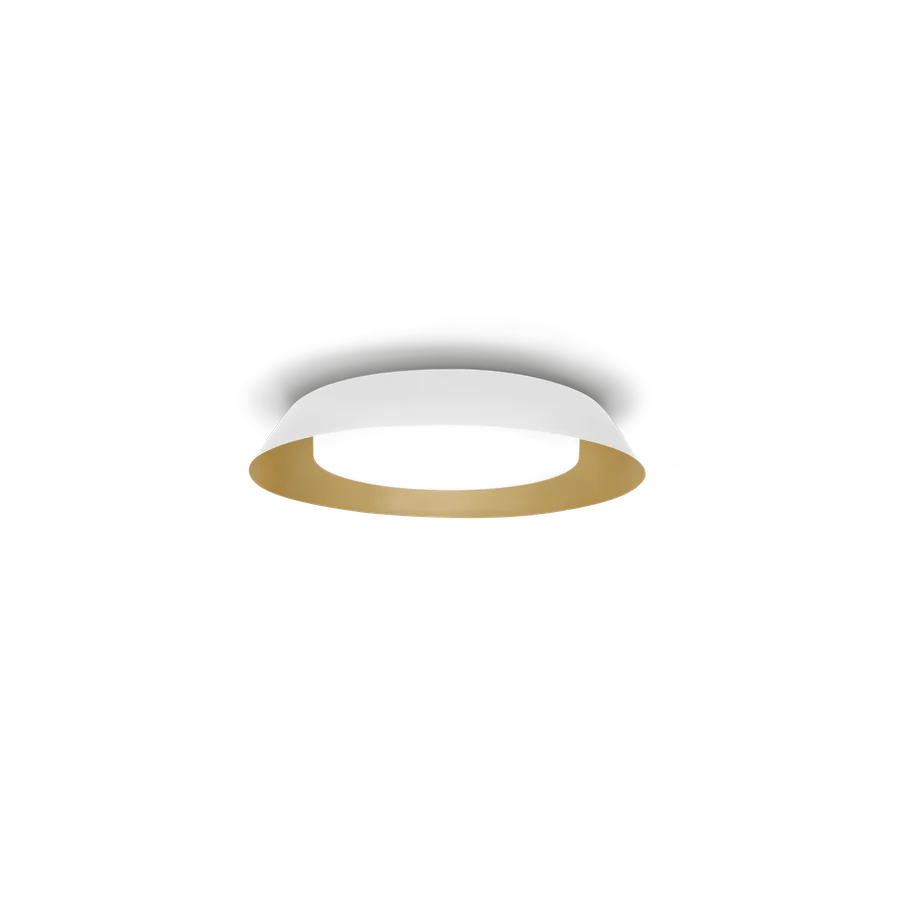 Towna 2.0 Deckenlampe - Image 7