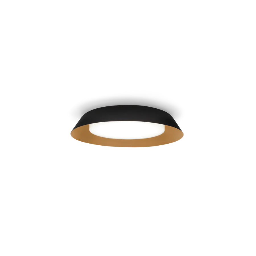 Towna 2.0 Deckenlampe - Image 8