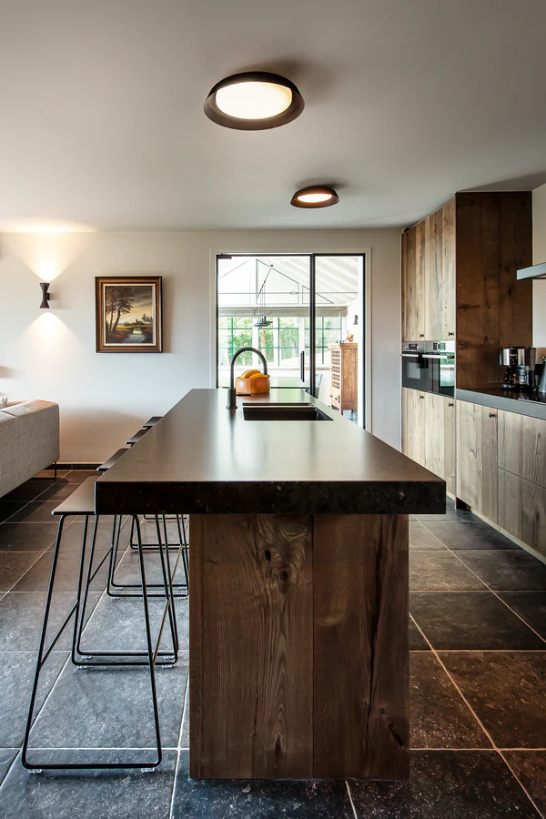 Towna 3.0 Deckenlampe - Image 4