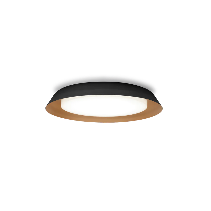Towna 3.0 Deckenlampe - Image 7