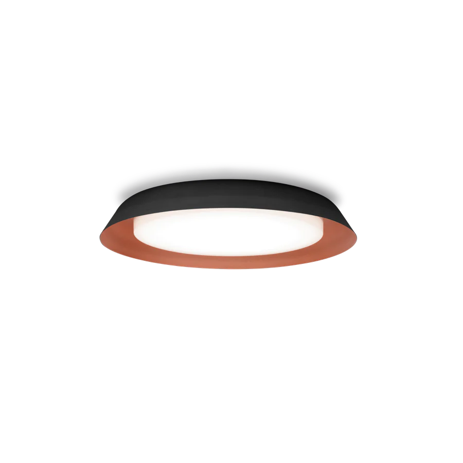 Towna 3.0 Deckenlampe - Image 8