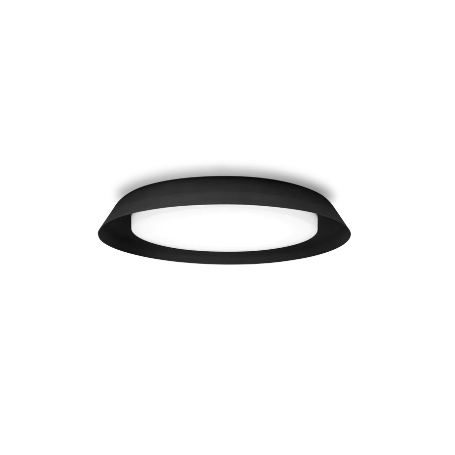 Towna 3.0 Deckenlampe - Image 9