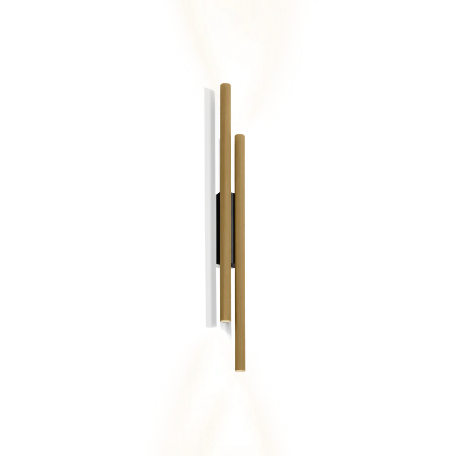 TRACE SLIM WALL 2.0 Wandaufbauleuchte - Image 3