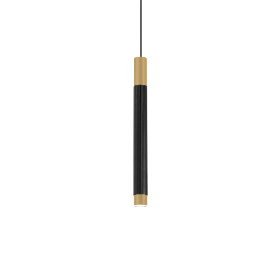 TRACE SUSPENDED 1.1 Pendelleuchte - Image 4
