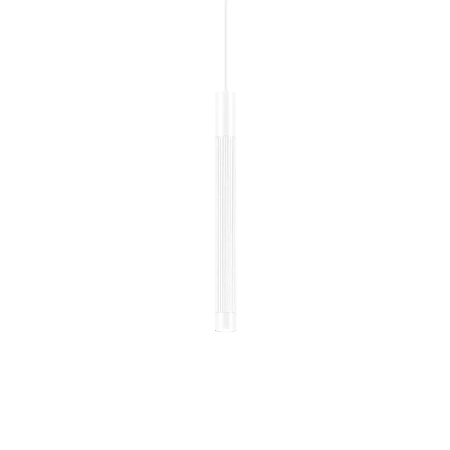 TRACE SUSPENDED 1.1 Pendelleuchte - Image 5
