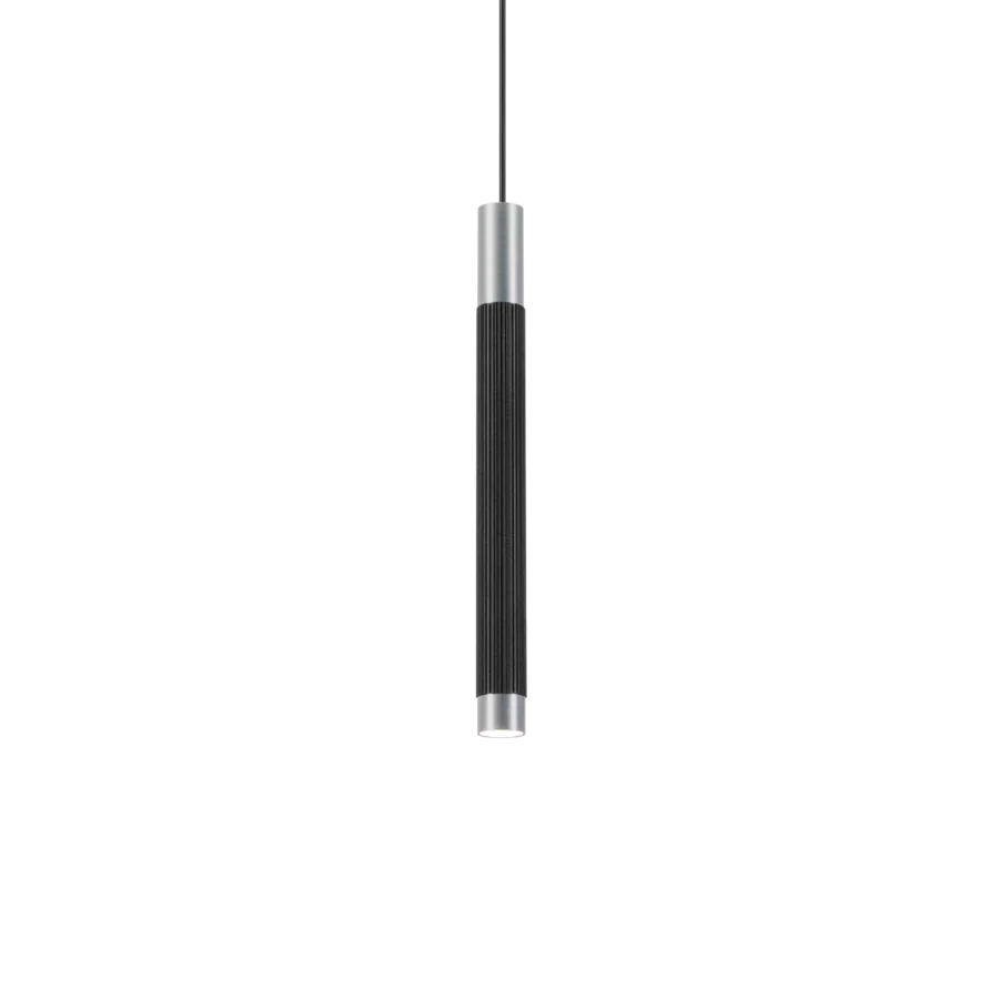 TRACE SUSPENDED 1.1 Pendelleuchte - Image 6