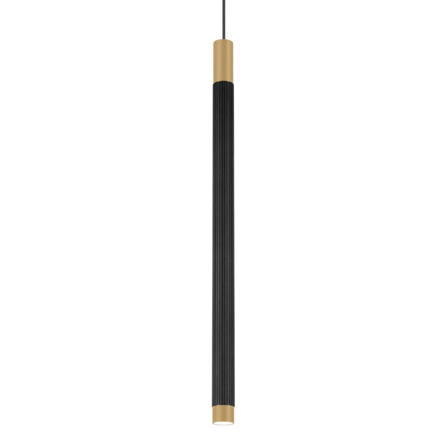 TRACE SUSPENDED 1.2 Pendelleuchte - Image 4