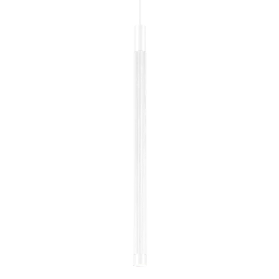 TRACE SUSPENDED 1.2 Pendelleuchte - Image 5