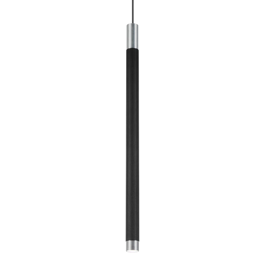 TRACE SUSPENDED 1.2 Pendelleuchte - Image 6