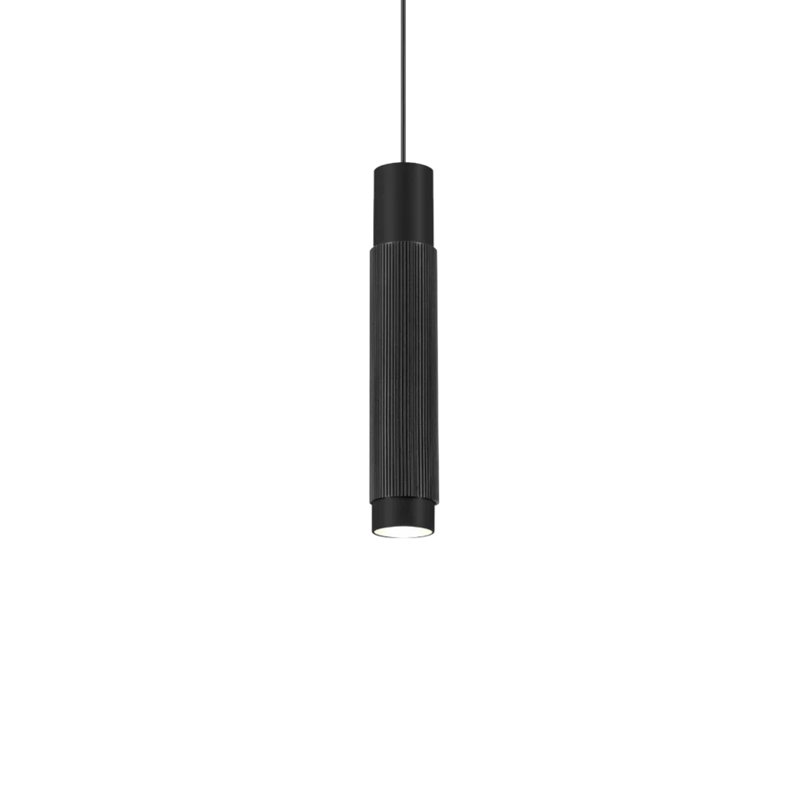 TRACE SUSPENDED 2.0 LED Pendelleuchte - Image 3