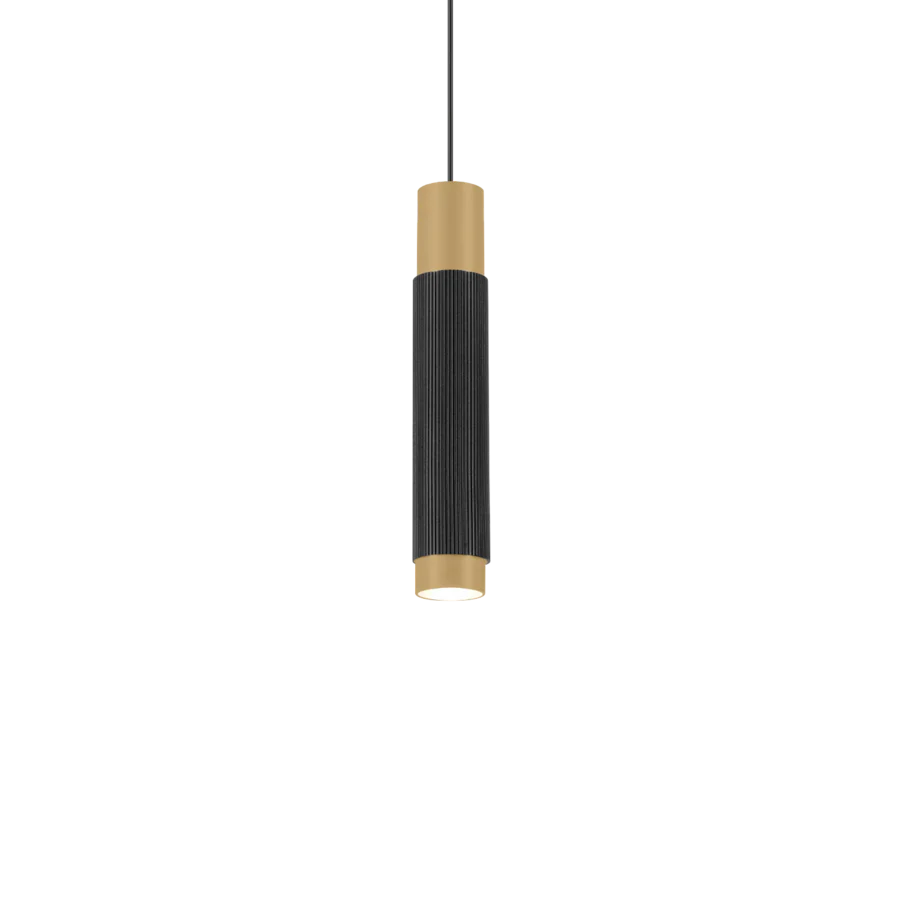 TRACE SUSPENDED 2.0 LED Pendelleuchte - Image 4
