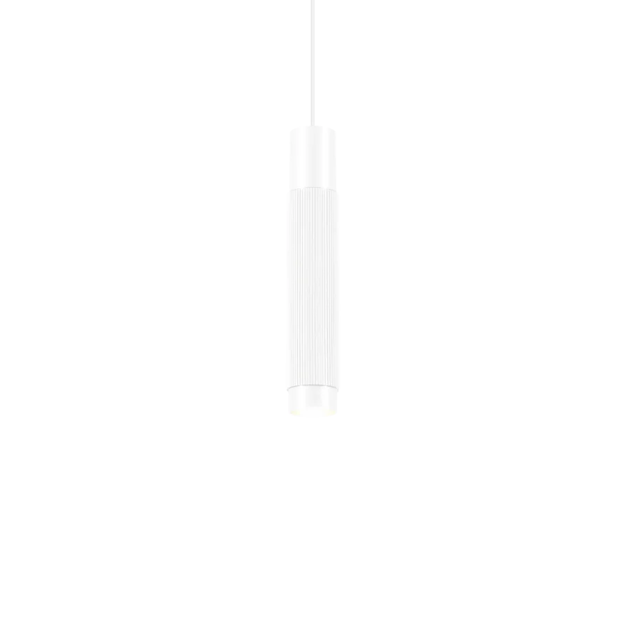 TRACE SUSPENDED 2.0 LED Pendelleuchte - Image 5